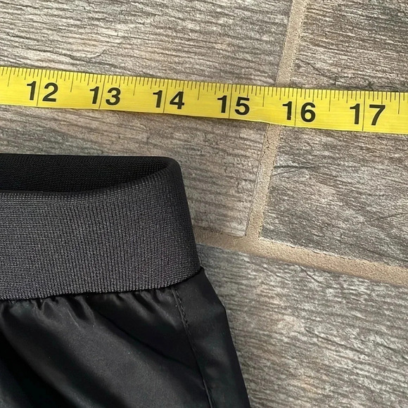 Chasse Latitude  Pant W1974P Jogger Women’s M Cheer Performance Cheerleading NWT - Picture 6 of 13